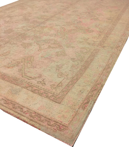 WAHO_IMAGE::cu-1367-antique-turkish-oushak-kelleh-rug-8.01x17.02-11443.jpg