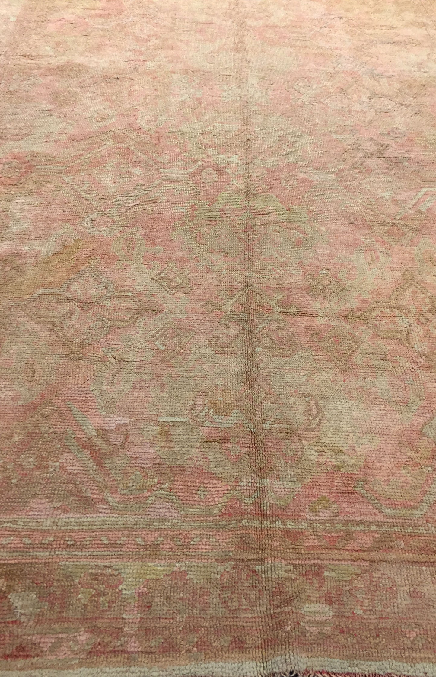 WAHO_IMAGE::cu-1367-antique-turkish-oushak-kelleh-rug-8.01x17.02-11446.jpg