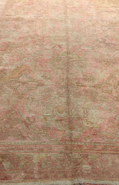 WAHO_IMAGE::cu-1367-antique-turkish-oushak-kelleh-rug-8.01x17.02-11446.jpg