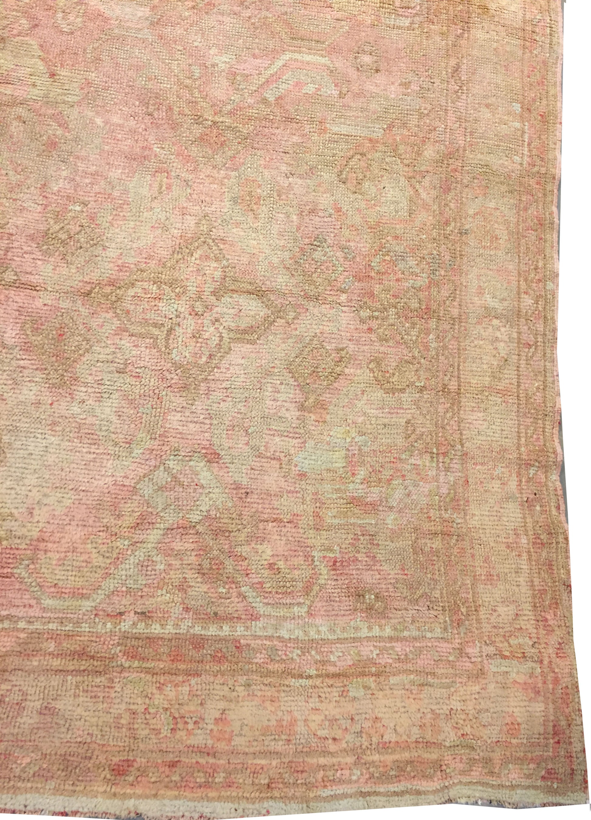 WAHO_IMAGE::cu-1367-antique-turkish-oushak-kelleh-rug-8.01x17.02-11447.jpg