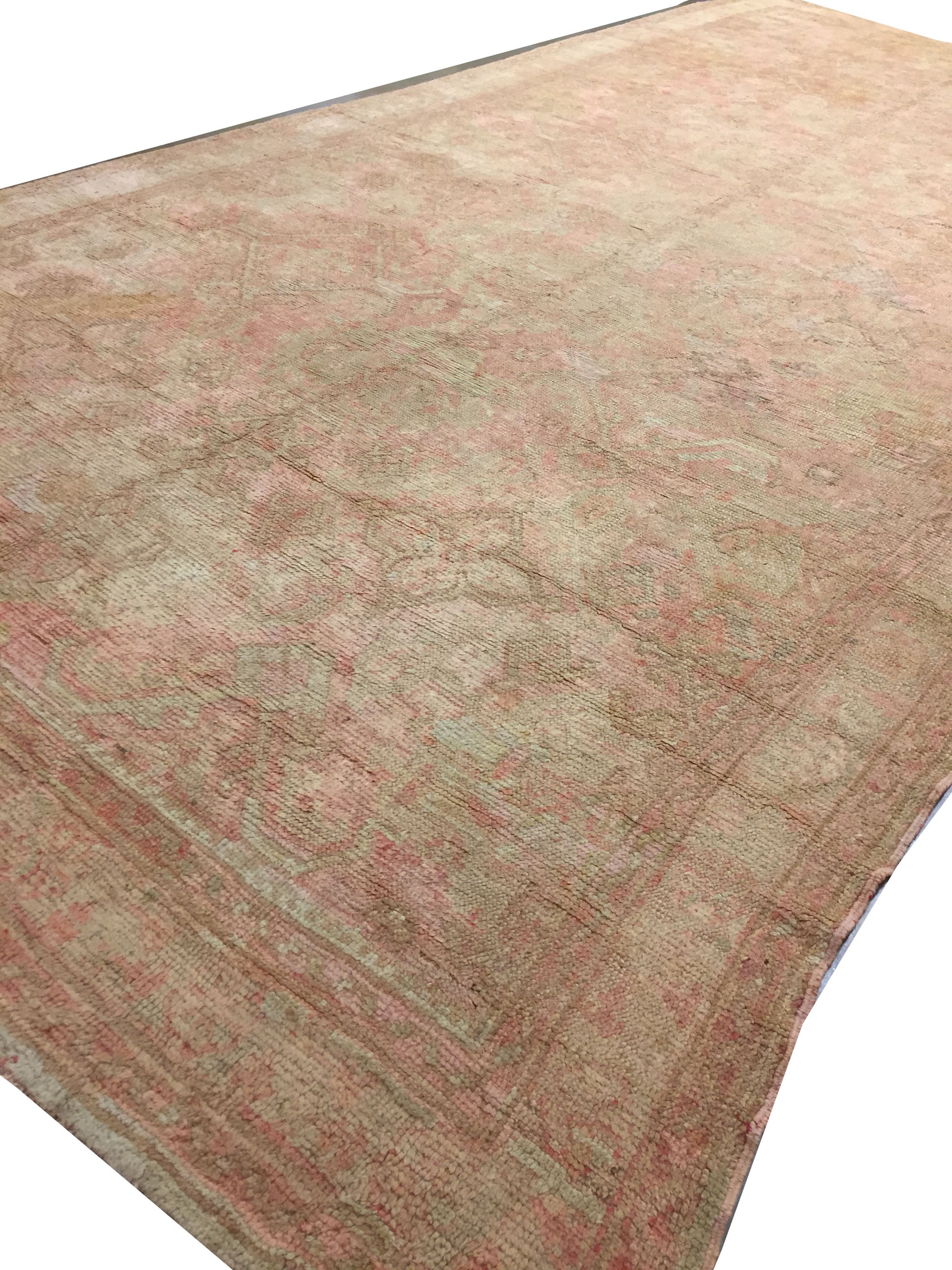 WAHO_IMAGE::cu-1367-antique-turkish-oushak-kelleh-rug-8.01x17.02-11448.jpg
