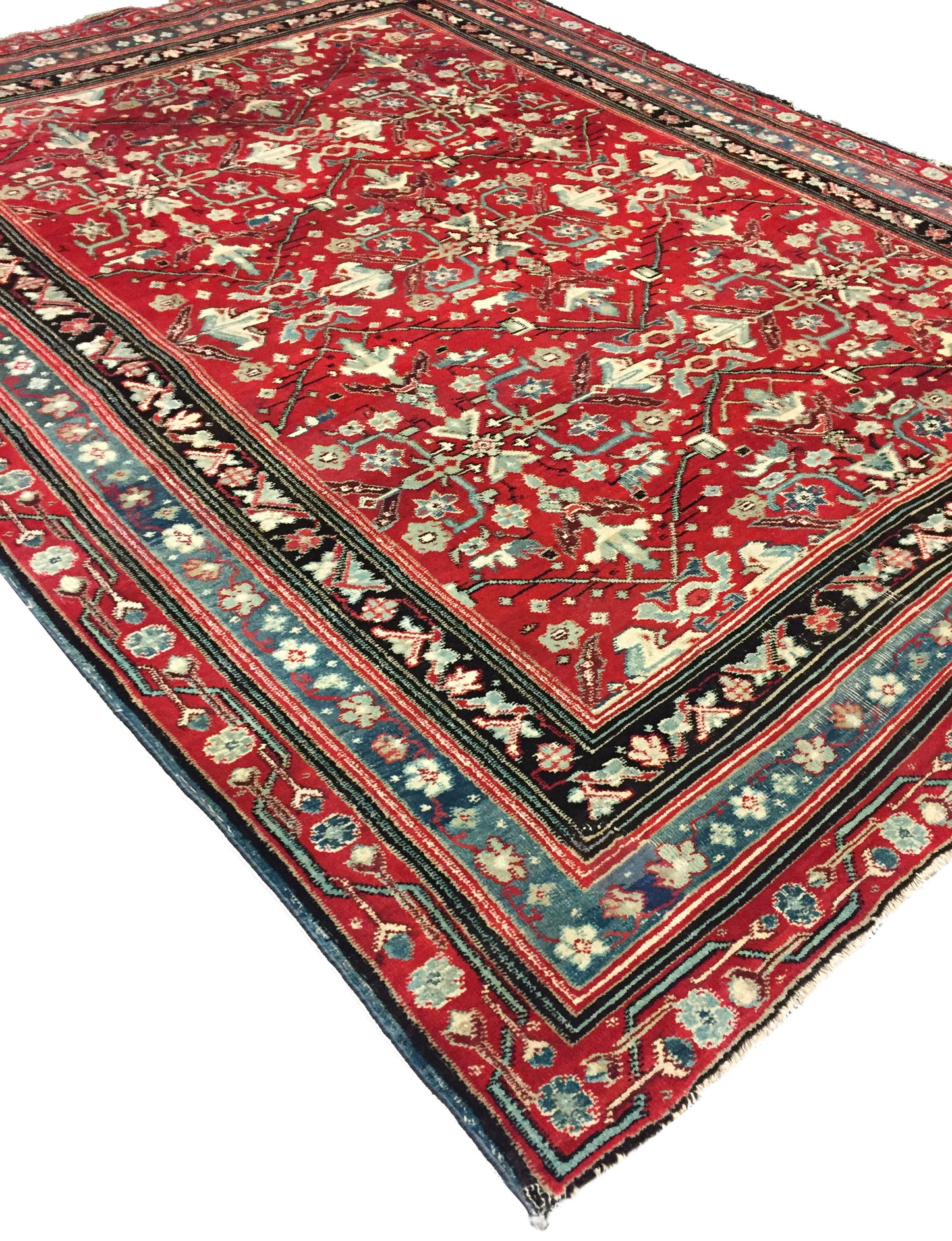 WAHO_IMAGE::cu-1369-antique-indian-agra-rug-5.07x7.01-6351.jpg