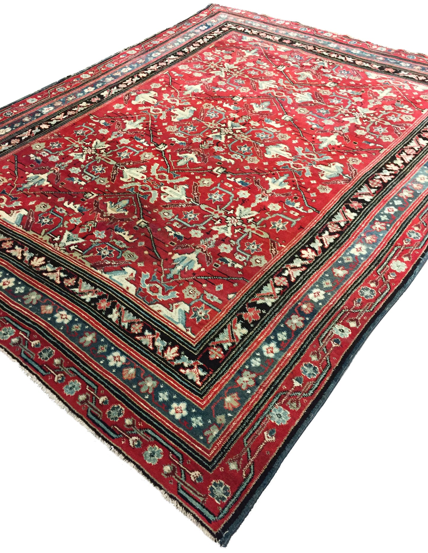 WAHO_IMAGE::cu-1369-antique-indian-agra-rug-5.07x7.01-6352.jpg