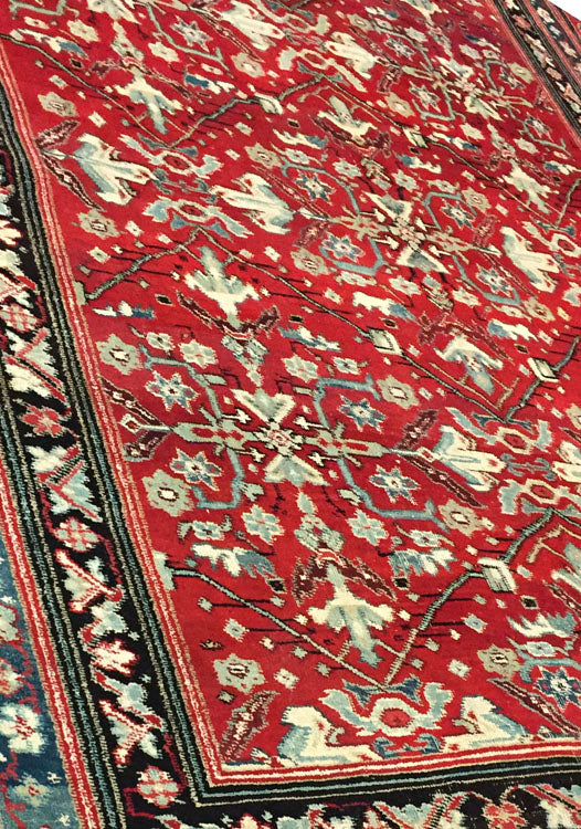 WAHO_IMAGE::cu-1369-antique-indian-agra-rug-5.07x7.01-6353.jpg