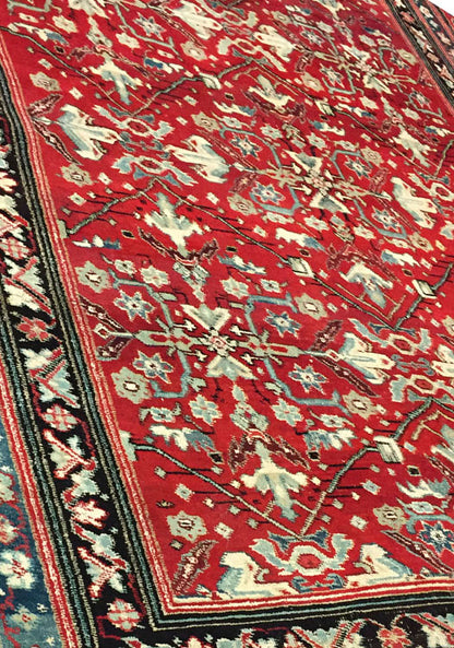WAHO_IMAGE::cu-1369-antique-indian-agra-rug-5.07x7.01-6353.jpg