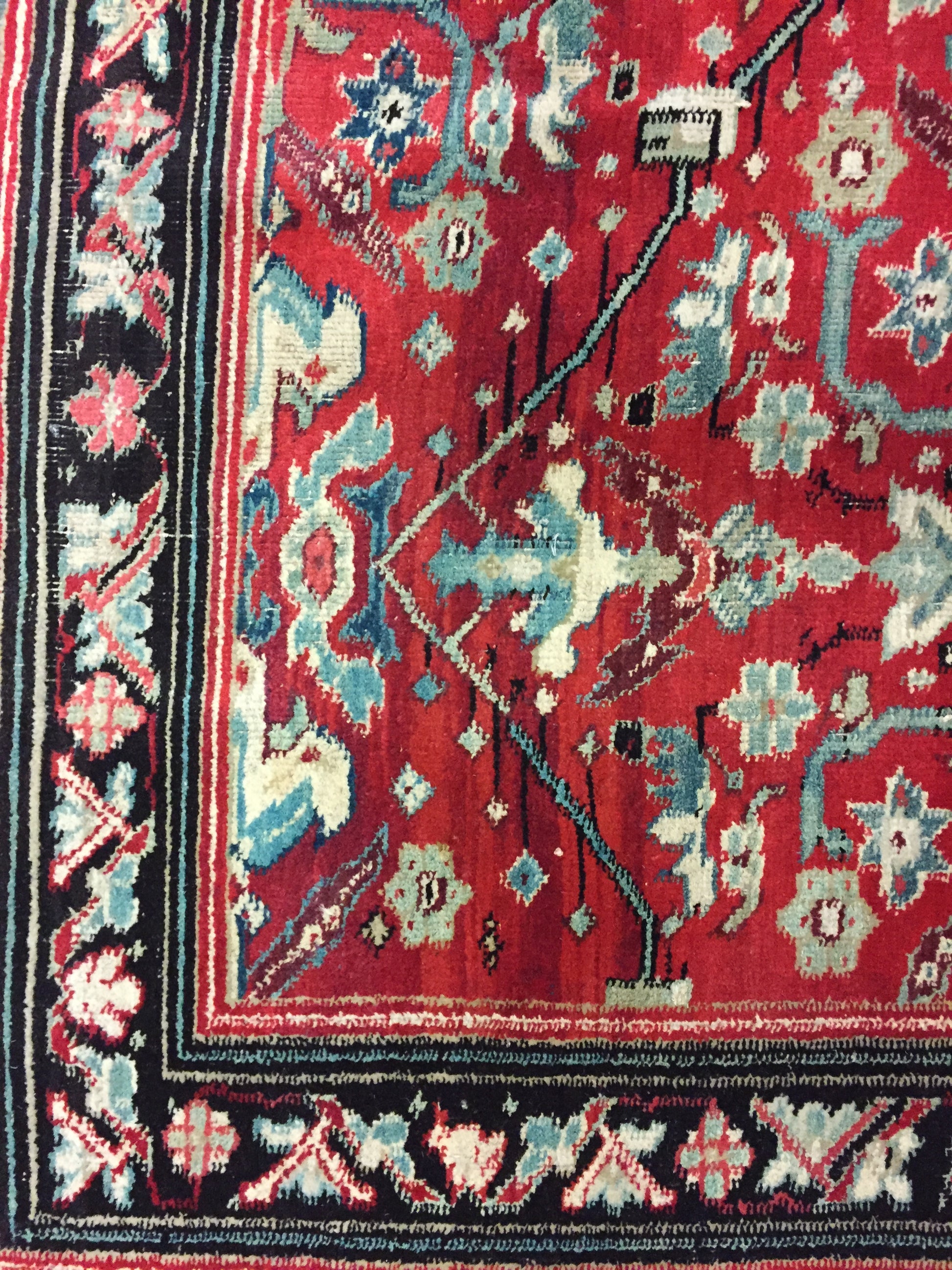 WAHO_IMAGE::cu-1369-antique-indian-agra-rug-5.07x7.01-6355.jpg