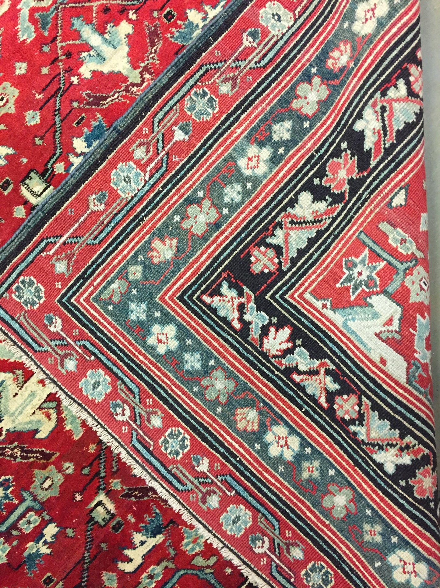 WAHO_IMAGE::cu-1369-antique-indian-agra-rug-5.07x7.01-6356.jpg