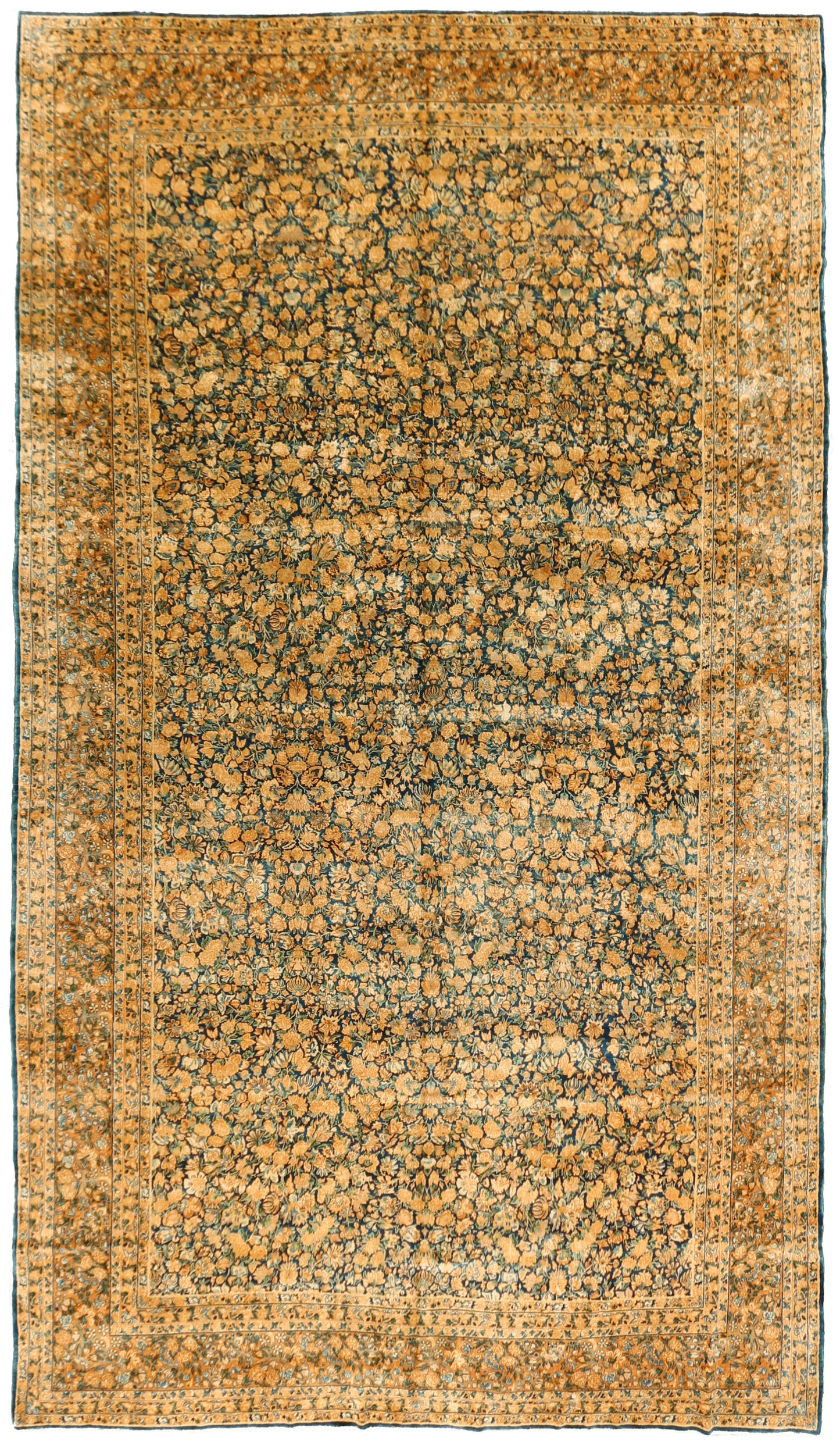 WAHO_IMAGE::cu-1370-vintage-persian-kerman-rug-9.10x17.02-6358.jpg