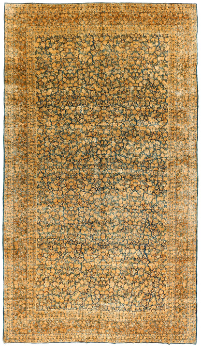 WAHO_IMAGE::cu-1370-vintage-persian-kerman-rug-9.10x17.02-6358.jpg