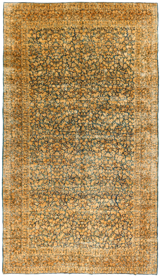 WAHO_IMAGE::cu-1370-vintage-persian-kerman-rug-9.10x17.02-6358.jpg