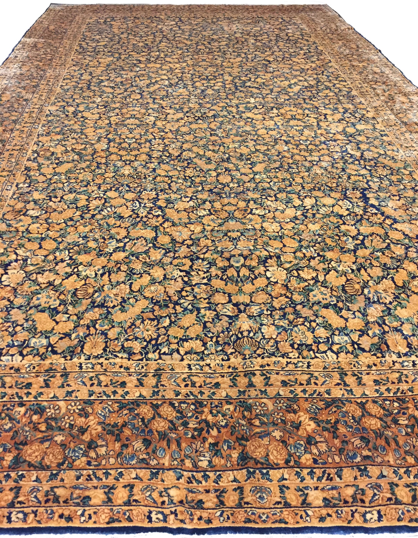 WAHO_IMAGE::cu-1370-vintage-persian-kerman-rug-9.10x17.02-6359.jpg