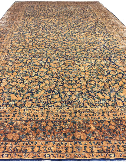 WAHO_IMAGE::cu-1370-vintage-persian-kerman-rug-9.10x17.02-6359.jpg