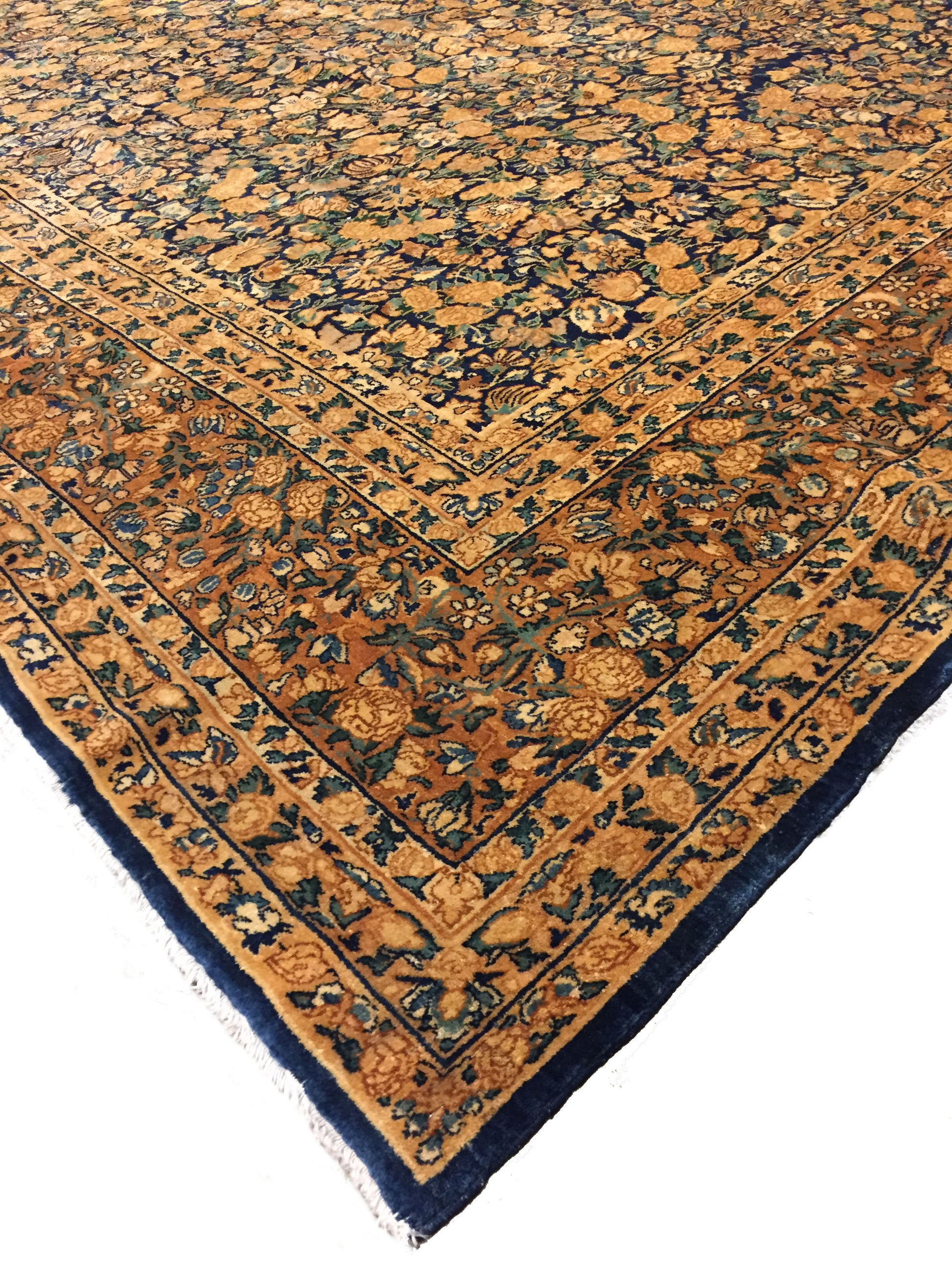WAHO_IMAGE::cu-1370-vintage-persian-kerman-rug-9.10x17.02-6360.jpg