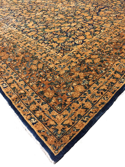 WAHO_IMAGE::cu-1370-vintage-persian-kerman-rug-9.10x17.02-6360.jpg