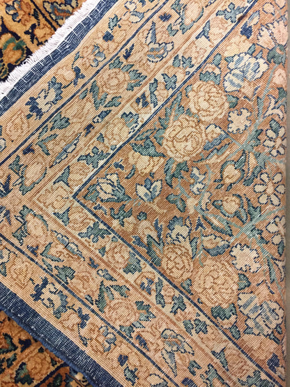 WAHO_IMAGE::cu-1370-vintage-persian-kerman-rug-9.10x17.02-6362.jpg