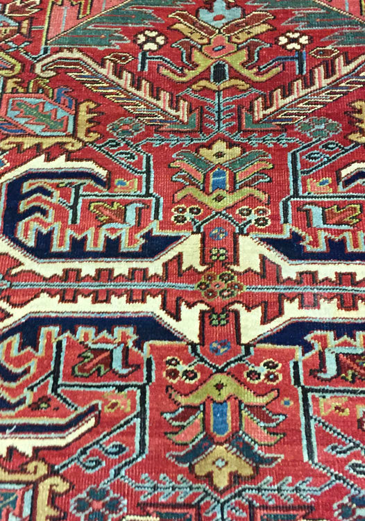 WAHO_IMAGE::cu-1373-antique-persian-heriz-rug-7.08x11.00-6622.jpg