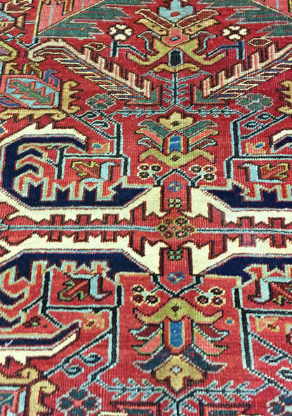 WAHO_IMAGE::cu-1373-antique-persian-heriz-rug-7.08x11.00-6622.jpg