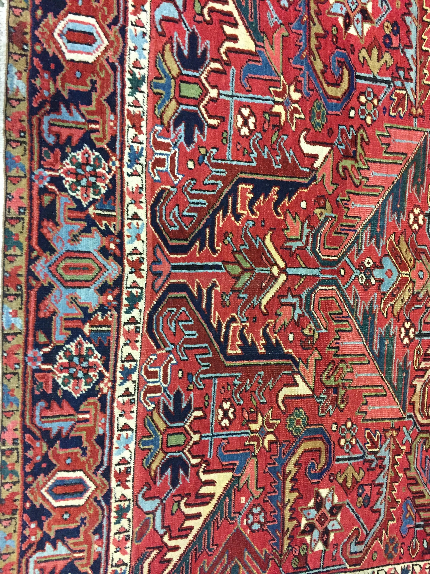 WAHO_IMAGE::cu-1373-antique-persian-heriz-rug-7.08x11.00-6624.jpg