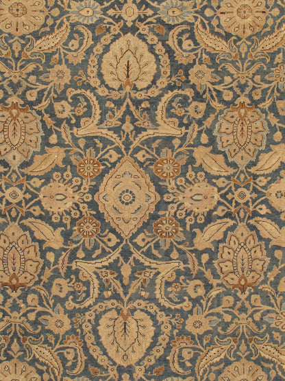 WAHO_IMAGE::cu-1378-antique-persian-bibikad-rug-11.00x16.00-7013.jpg