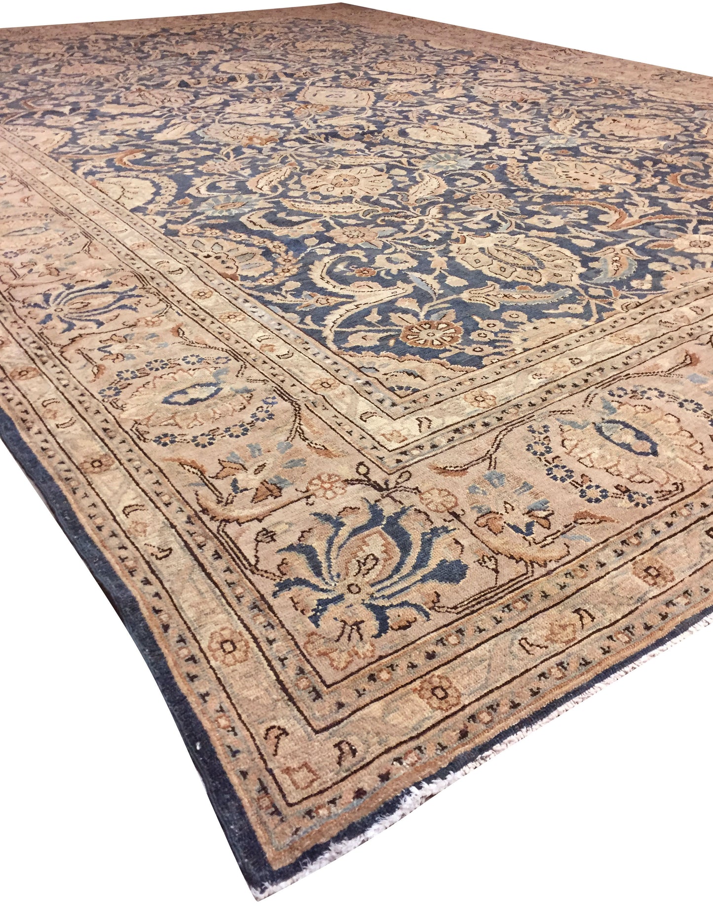 WAHO_IMAGE::cu-1378-antique-persian-bibikad-rug-11.00x16.00-7014.jpg