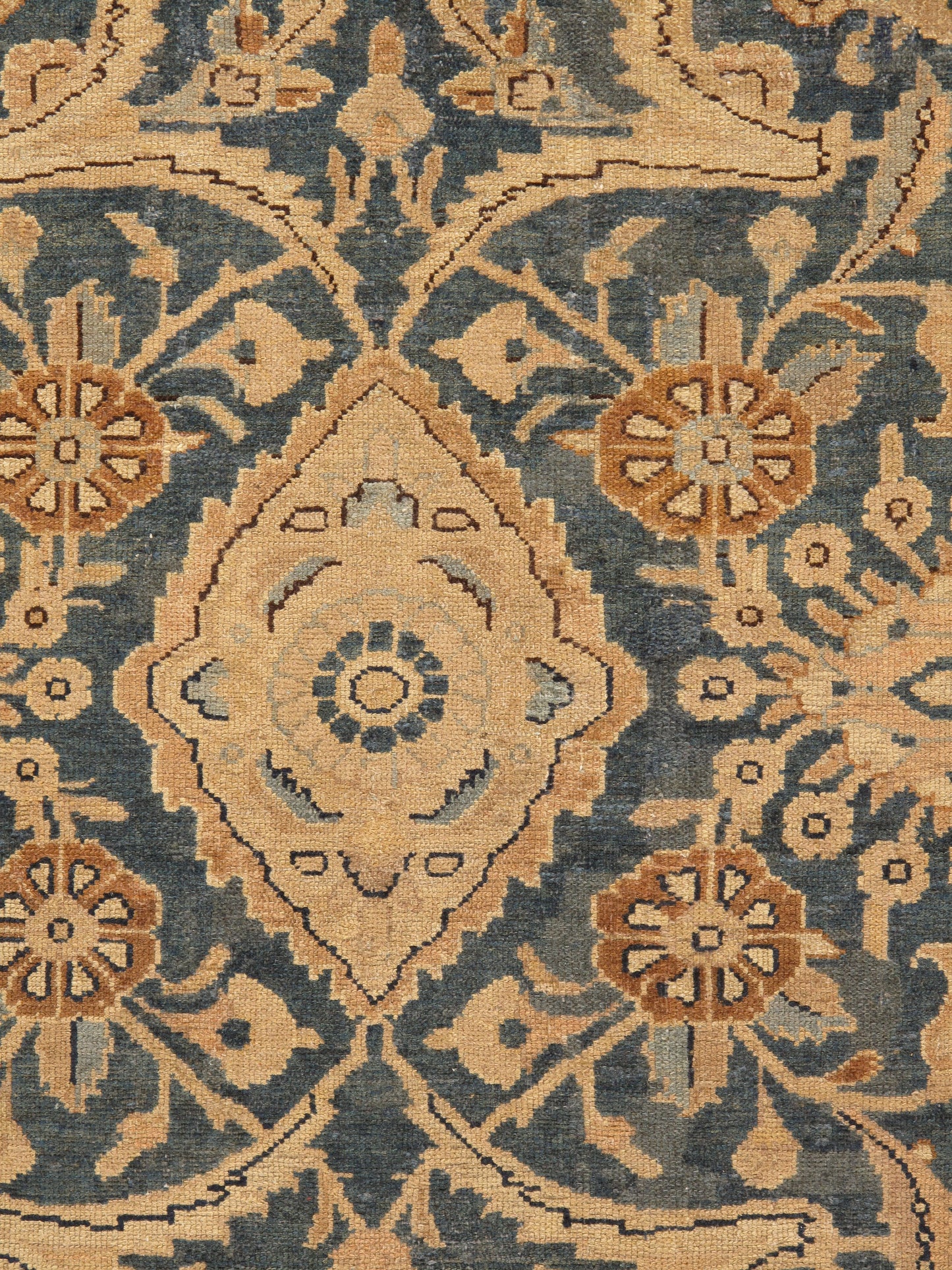 WAHO_IMAGE::cu-1378-antique-persian-bibikad-rug-11.00x16.00-7015.jpg