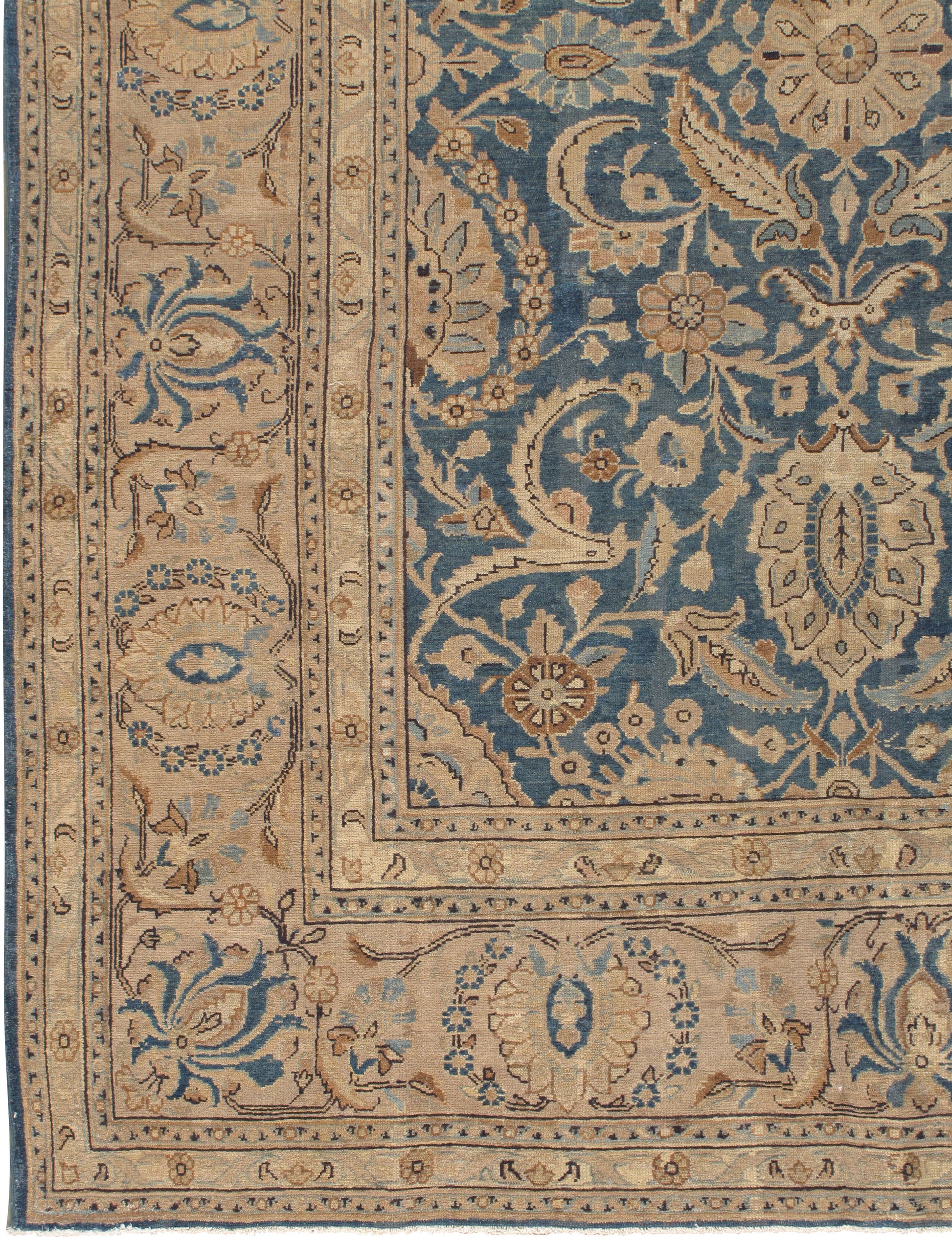 WAHO_IMAGE::cu-1378-antique-persian-bibikad-rug-11.00x16.00-7016.jpg