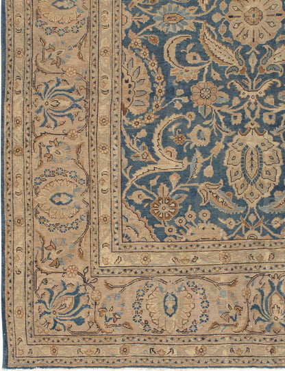 WAHO_IMAGE::cu-1378-antique-persian-bibikad-rug-11.00x16.00-7016.jpg
