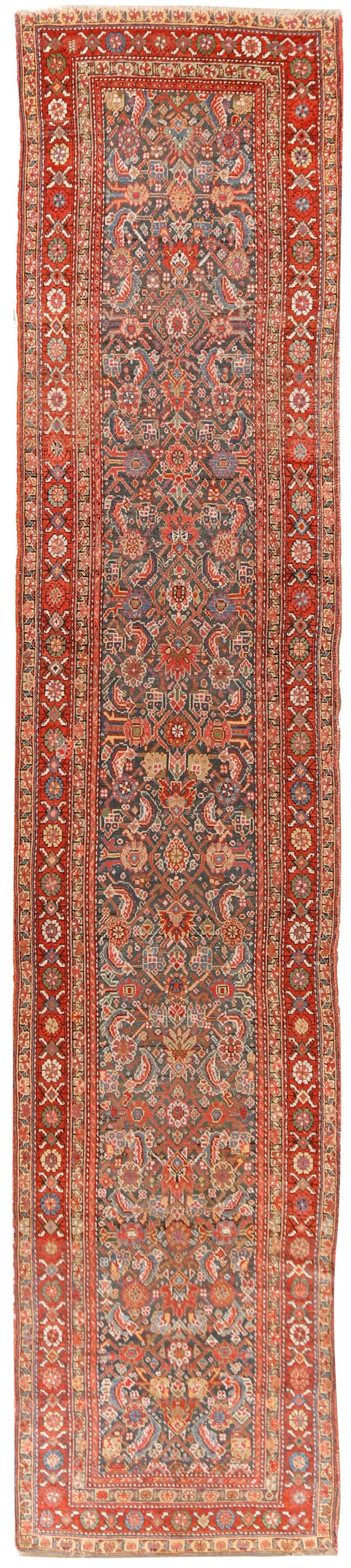 WAHO_IMAGE::cu-1385-n.w.persian-3.05x16.03-7698.jpg