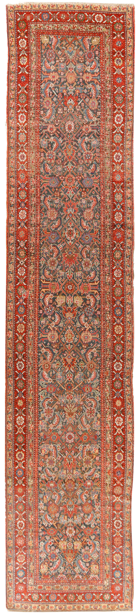 WAHO_IMAGE::cu-1385-n.w.persian-3.05x16.03-7698.jpg
