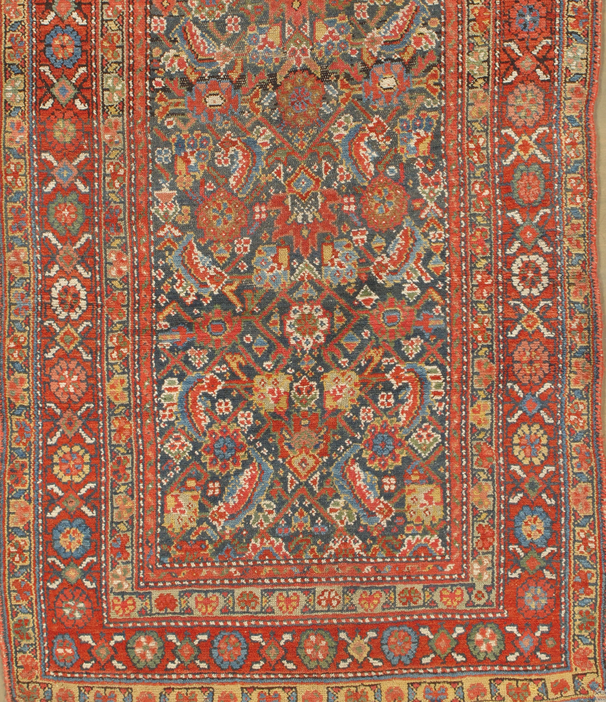 WAHO_IMAGE::cu-1385-n.w.persian-3.05x16.03-7699.jpg