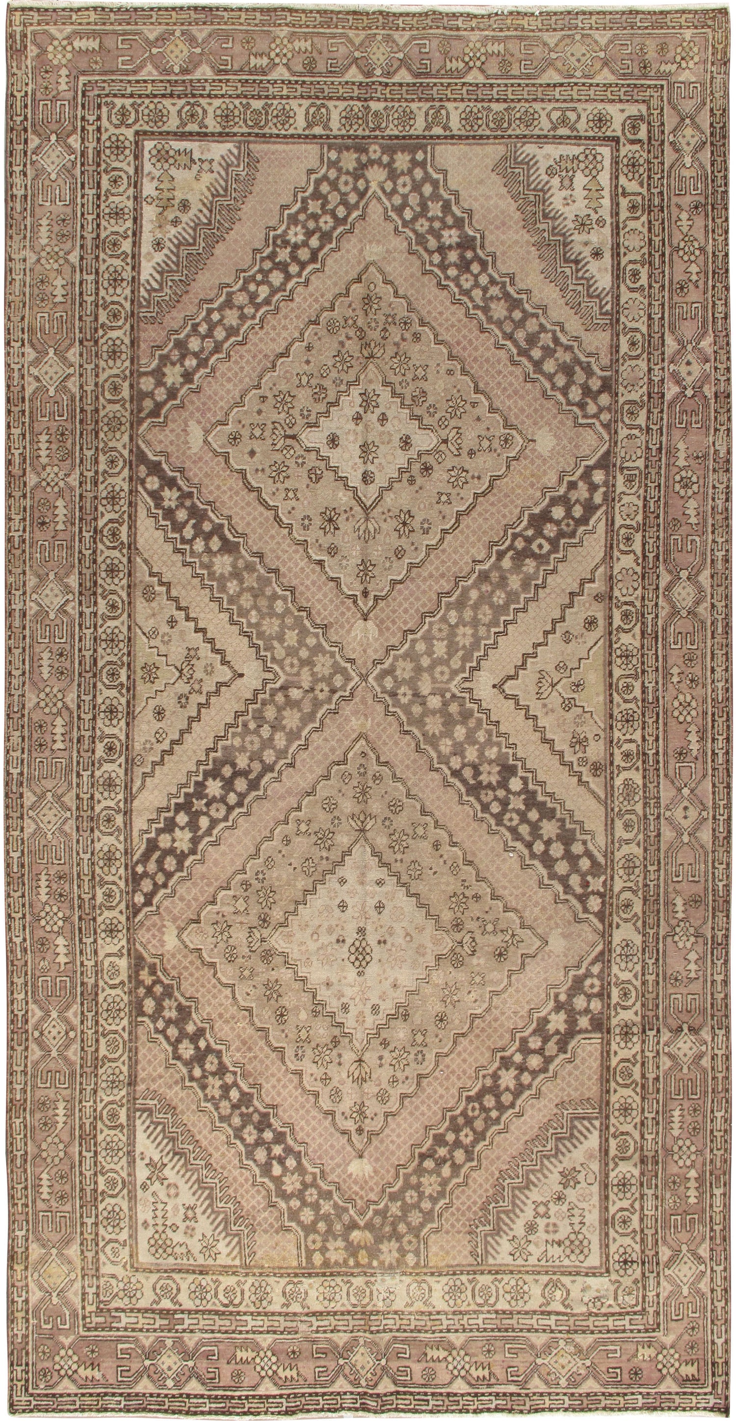 WAHO_IMAGE::cu-1395-khotan-6.02x12.04-7685.jpg