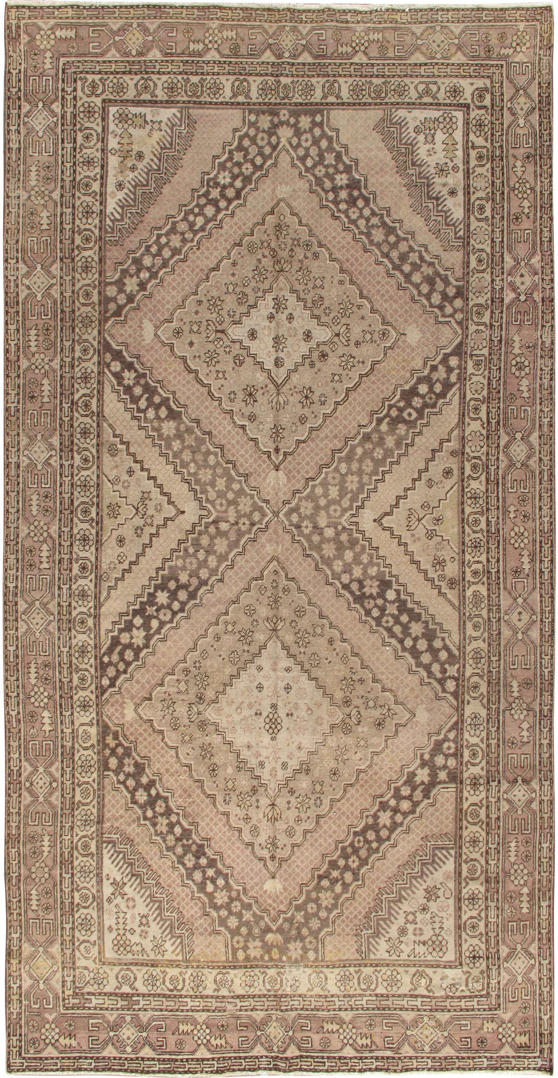 WAHO_IMAGE::cu-1395-khotan-6.02x12.04-7685.jpg