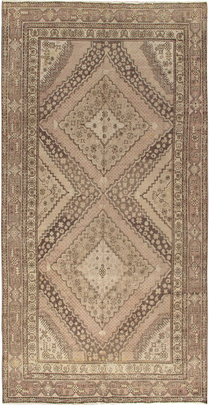 WAHO_IMAGE::cu-1395-khotan-6.02x12.04-7685.jpg