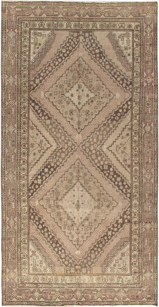 WAHO_IMAGE::cu-1395-khotan-6.02x12.04-7685.jpg