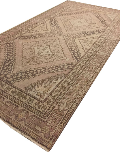 WAHO_IMAGE::cu-1395-khotan-6.02x12.04-7687.jpg