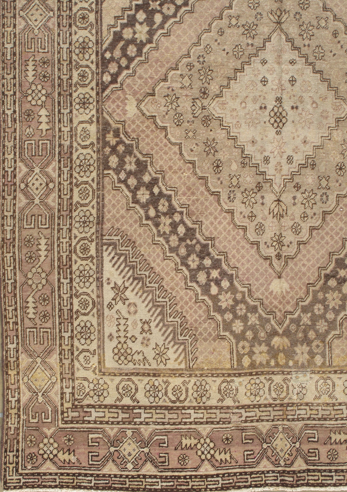 WAHO_IMAGE::cu-1395-khotan-6.02x12.04-7688.jpg
