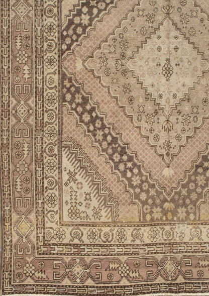 WAHO_IMAGE::cu-1395-khotan-6.02x12.04-7688.jpg