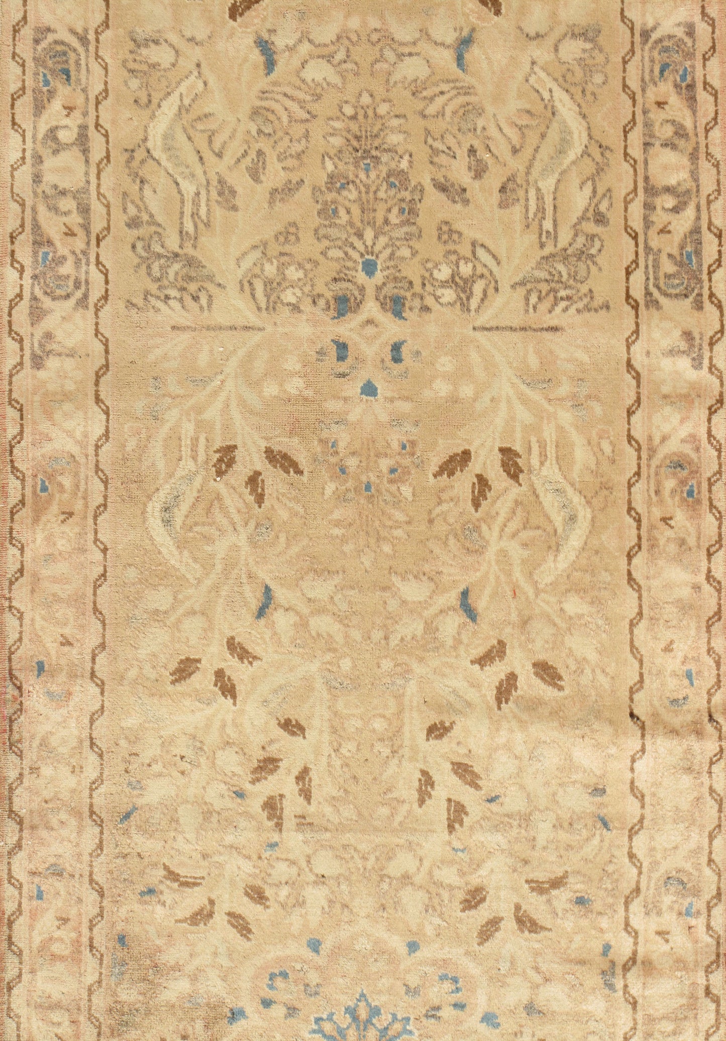 WAHO_IMAGE::cu-1397-antique-persian-lilihan-rug-2.06x24.04-8066.jpg