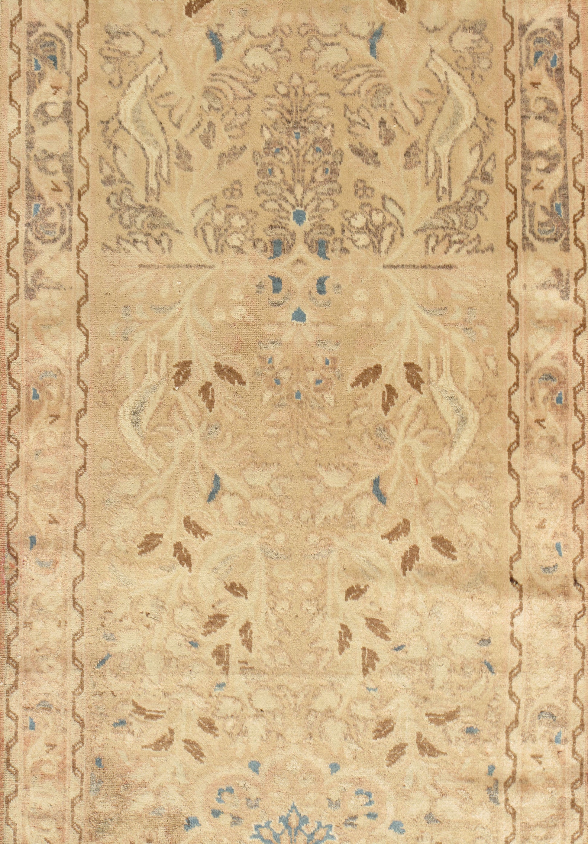 WAHO_IMAGE::cu-1397-antique-persian-lilihan-rug-2.06x24.04-8066.jpg