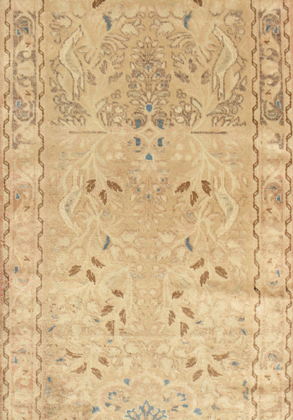 WAHO_IMAGE::cu-1397-antique-persian-lilihan-rug-2.06x24.04-8066.jpg