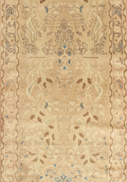 WAHO_IMAGE::cu-1397-antique-persian-lilihan-rug-2.06x24.04-8066.jpg