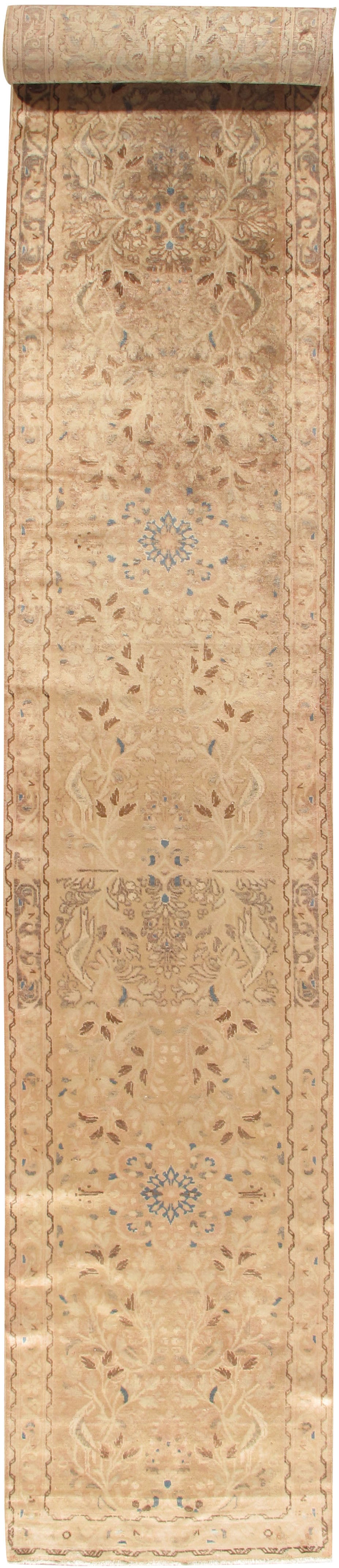 WAHO_IMAGE::cu-1397-antique-persian-lilihan-rug-2.06x24.04-8067.jpg