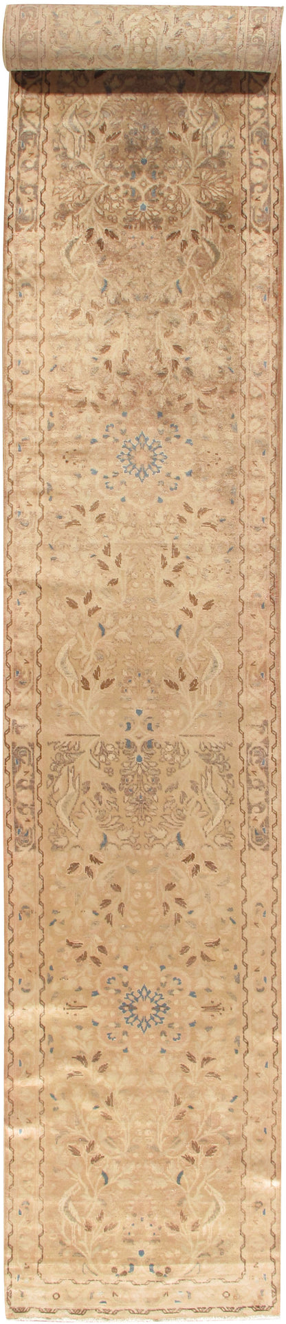 WAHO_IMAGE::cu-1397-antique-persian-lilihan-rug-2.06x24.04-8067.jpg