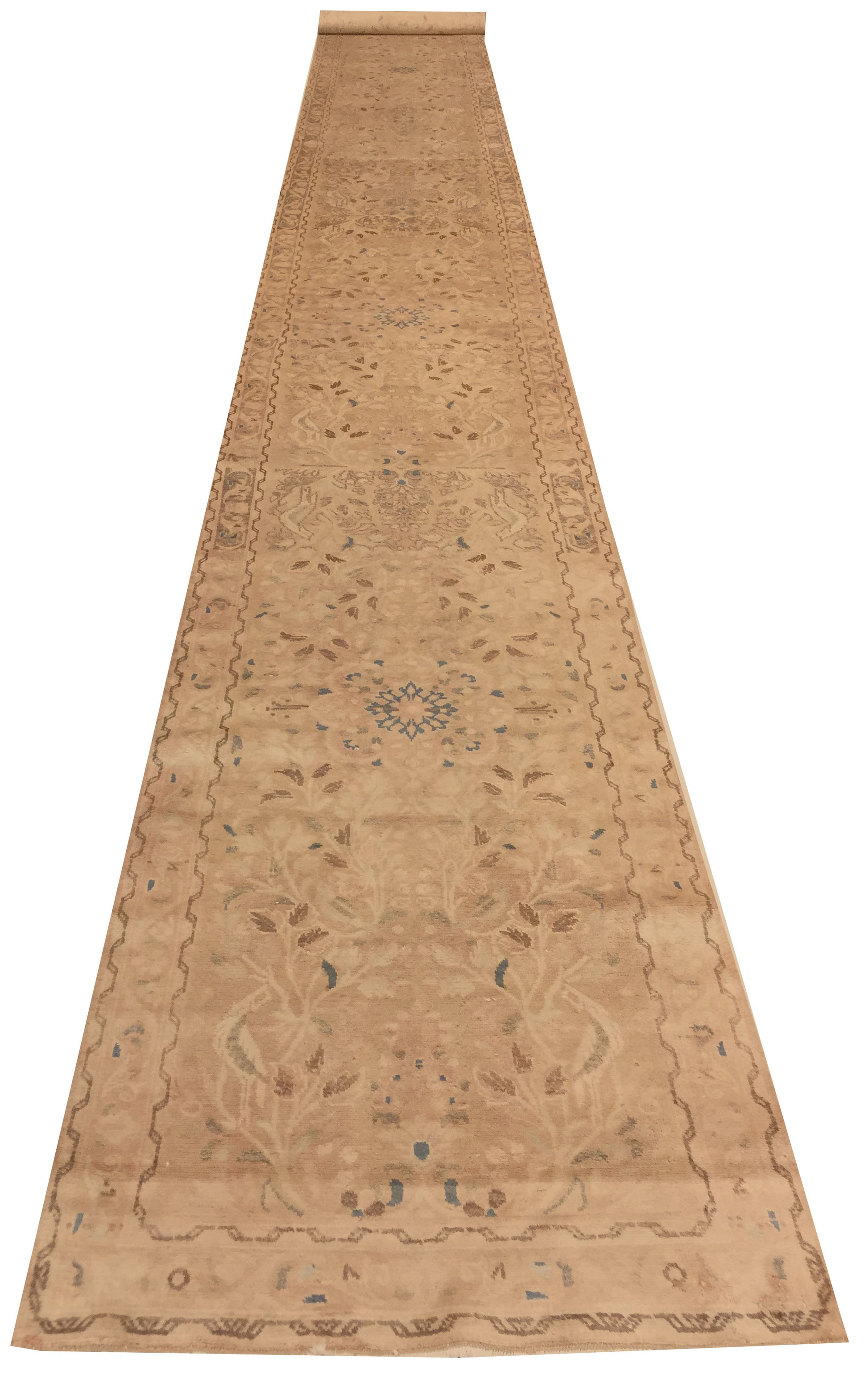 WAHO_IMAGE::cu-1397-antique-persian-lilihan-rug-2.06x24.04-8068.jpg