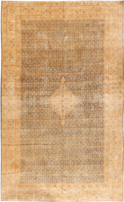 WAHO_IMAGE::cu-1398-tabriz-10.04x16.08-7843.jpg