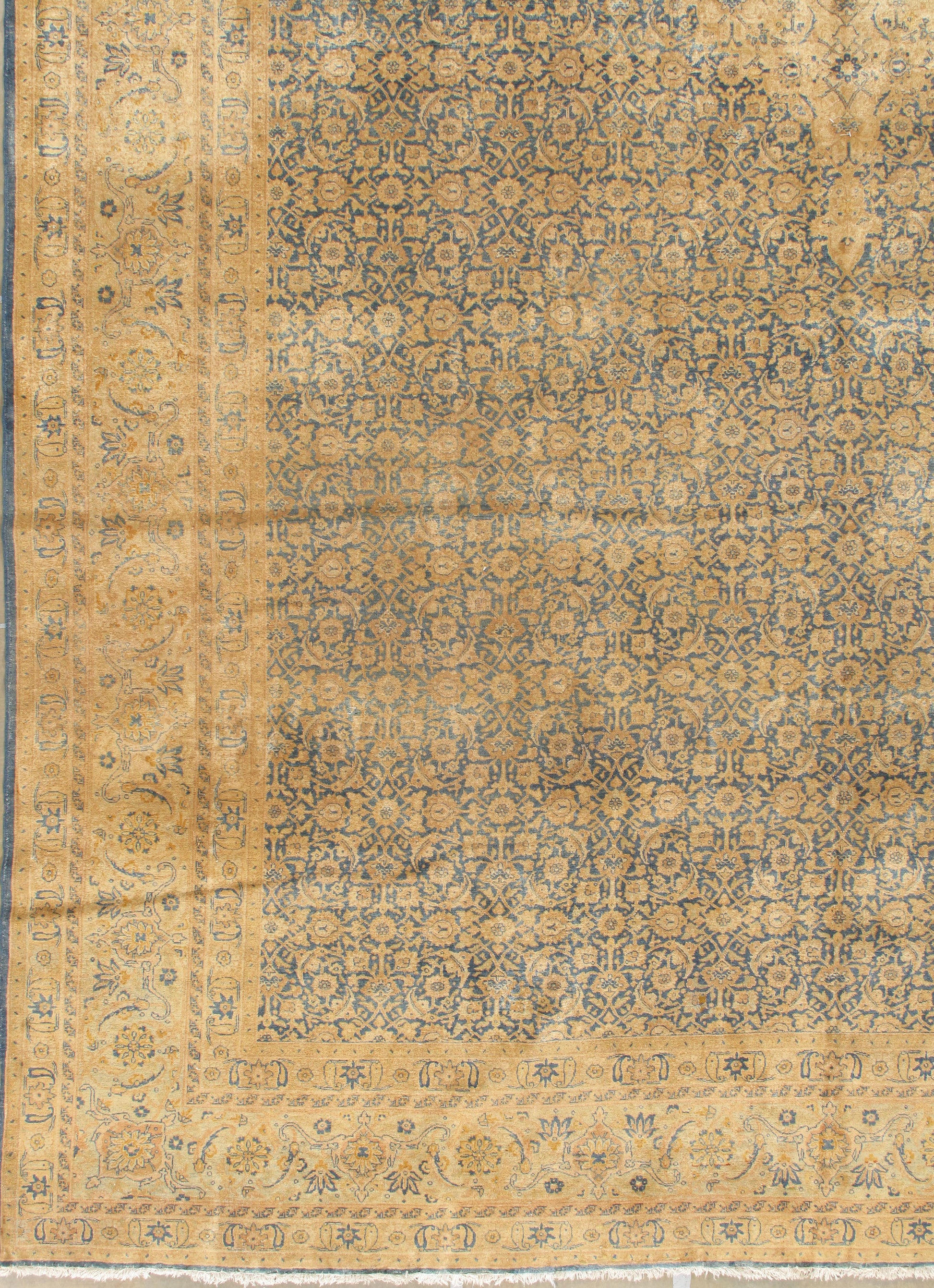 WAHO_IMAGE::cu-1398-tabriz-10.04x16.08-7844.jpg