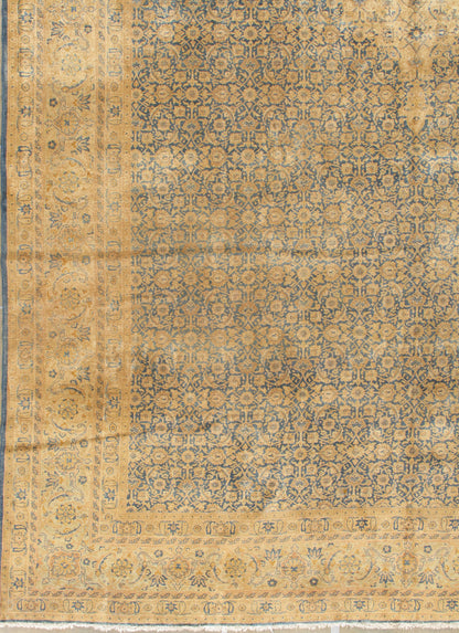 WAHO_IMAGE::cu-1398-tabriz-10.04x16.08-7844.jpg