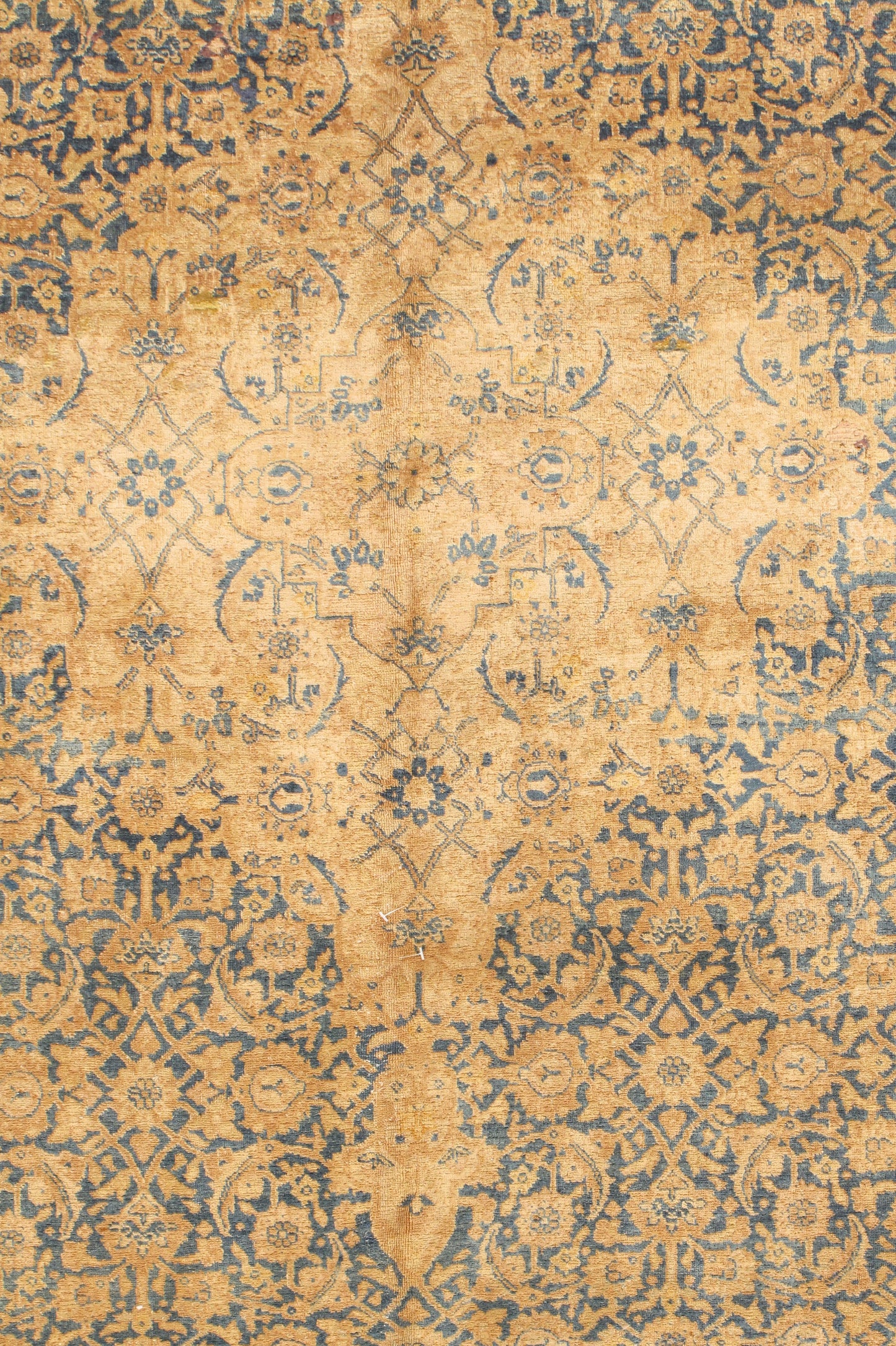 WAHO_IMAGE::cu-1398-tabriz-10.04x16.08-7845.jpg