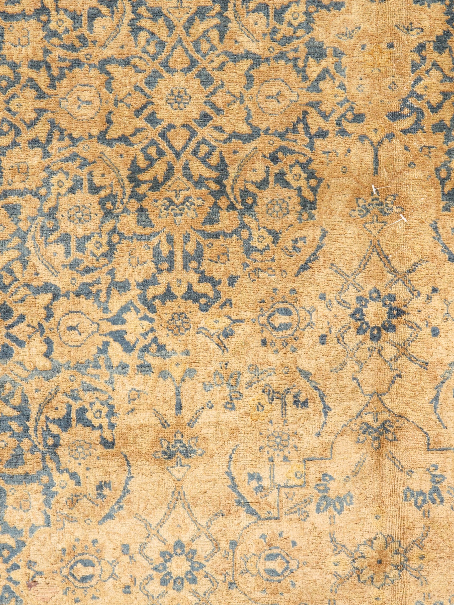 WAHO_IMAGE::cu-1398-tabriz-10.04x16.08-7846.jpg