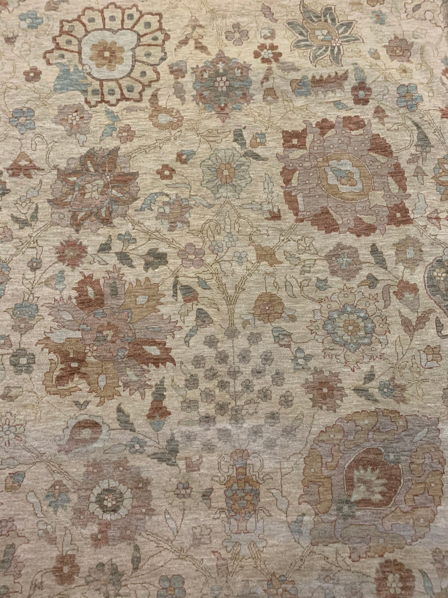 WAHO_IMAGE::cu-1413-tabriz-design-oversize-rug-13.00x23.09-12024.jpeg